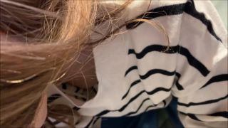  Downbluse 86 - manza002, voyeur on voyeur-1