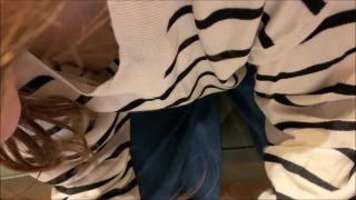  Downbluse 86 - manza002, voyeur on voyeur-3