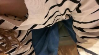  Downbluse 86 - manza002, voyeur on voyeur-7