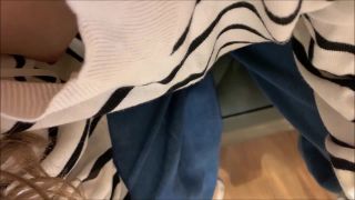  Downbluse 86 - manza002, voyeur on voyeur-9