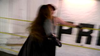 [supermisses.com] Er1ca vs KO Queen-1