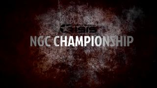 [supermisses.com] Er1ca vs KO Queen-8
