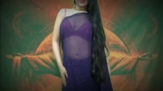 online video 17 femdom mania Blasphemy Sin Unlimited - Satan, femdom pov on pov-8