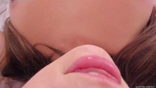 Sizzling Nights: Couples' Passionate Love Scenes Revealed-0