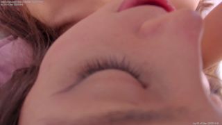 Sizzling Nights: Couples' Passionate Love Scenes Revealed-6