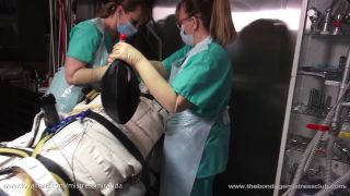 video 31 Medical Happiness 3 - fetish - bdsm porn mistress elise femdom-7