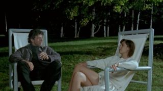 Mathilda May - Toutes peines confondues (1992) HD 720p!!!-7