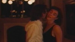 Elizabeth Hurley, Louise Delamere – Shameless (1995)!!!-0