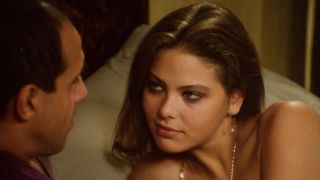 Ornella Muti - Il bisbetico domato (1980) HD 1080p - (Celebrity porn)-9