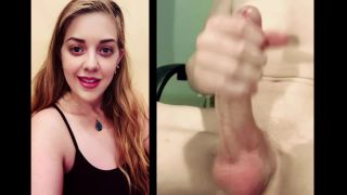 online xxx clip 12 Goddess of Destruction – Gay Humiliation For Straight Guys on pov guy blowjob-1