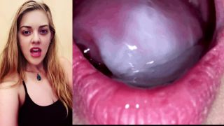 online xxx clip 12 Goddess of Destruction – Gay Humiliation For Straight Guys on pov guy blowjob-5
