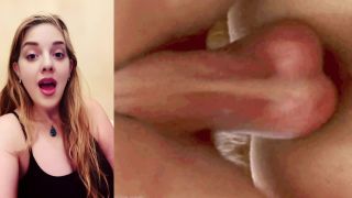 online xxx clip 12 Goddess of Destruction – Gay Humiliation For Straight Guys on pov guy blowjob-6