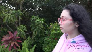 porn video 15  ATKLenna Lux in Virtual Vacation Hawaii 9 11, lenna lux on teen-2