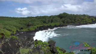 porn video 15  ATKLenna Lux in Virtual Vacation Hawaii 9 11, lenna lux on teen-3