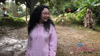 porn video 15  ATKLenna Lux in Virtual Vacation Hawaii 9 11, lenna lux on teen-5