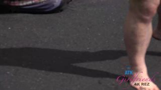 porn video 15  ATKLenna Lux in Virtual Vacation Hawaii 9 11, lenna lux on teen-8