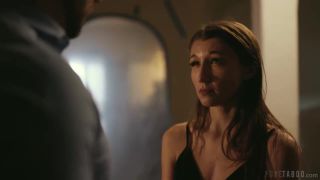 online adult video 20 Pure Taboo – Maya Woulfe on teen -2