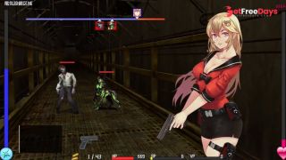 [GetFreeDays.com] Hentai Survival Game Play Game download LinkSearch for  on Google Adult Stream March 2023-1