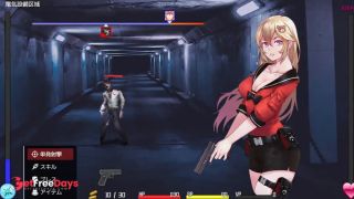 [GetFreeDays.com] Hentai Survival Game Play Game download LinkSearch for  on Google Adult Stream March 2023-4