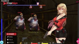 [GetFreeDays.com] Hentai Survival Game Play Game download LinkSearch for  on Google Adult Stream March 2023-6