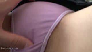 FC2 PPV 4781995 上京したての１８歳音大生ＪＤ　童顔華奢体型のセカンド**　久々の貫通と危険日中出しで後日着床してしまった衝撃ハメ撮り　※在庫本数限りの販売　※先着で高画質原版を別途送付-1