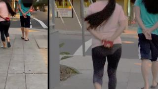 see_thu_leggings_white_panties_2_views-1