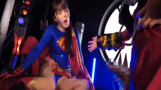 [SuperMisses.com] SPSC-34 Accel Girl: Obvious and Struggle (FHD ver.)-022-3