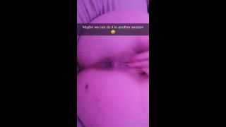Joyliii - i do that every month hehe(Add my snap @real.joyliii)-0