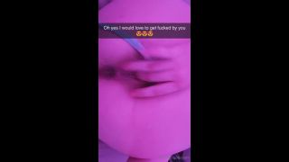 Joyliii - i do that every month hehe(Add my snap @real.joyliii)-1