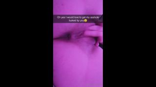 Joyliii - i do that every month hehe(Add my snap @real.joyliii)-3