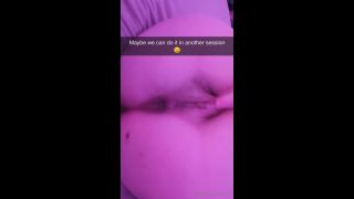 Joyliii - i do that every month hehe(Add my snap @real.joyliii)-5