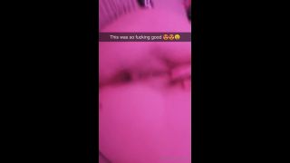 Joyliii - i do that every month hehe(Add my snap @real.joyliii)-8