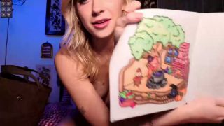 Kitten  Masturbation Mathema Kitten @mathema-kitten - OnlyFans #179-3