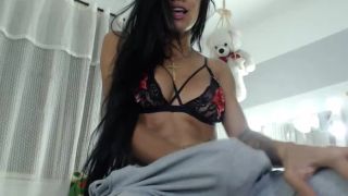 Online Tube Shemale Webcams Video for August 28, 2018 - shemales-1