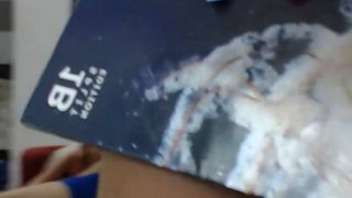 Online Tube Shemale Webcams Video for August 28, 2018 - shemales-7