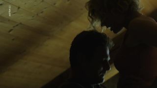 Rosalie Thomass - Rufmord (2018) HD 720p!!!-3