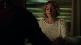 Rosalie Thomass - Rufmord (2018) HD 720p!!!-6