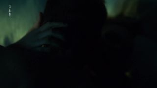Rosalie Thomass - Rufmord (2018) HD 720p!!!-7