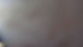 Mature Porn Mature Cunt – Suck Cock For Her In POV Femdom Action-9