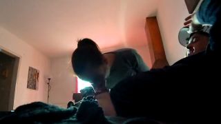 Xgourmandyz 41997601 video 2021-10-30 21-42-2