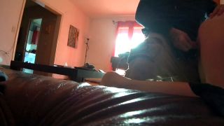 Xgourmandyz 41997601 video 2021-10-30 21-42-6
