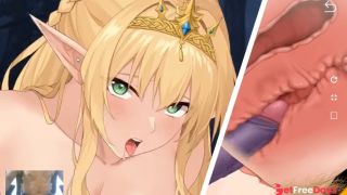 TWO SEXIES BEING FUCKED BY ORDE OF BAT MONSTERS-9