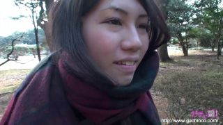 Gachi441: An Unseen Journey in Adult Films-1