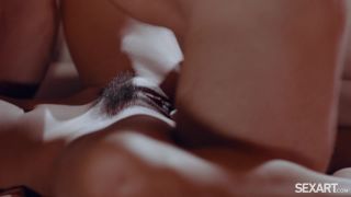 video 11 Autumn Falls & Mick Blue - The Joy Of Missing Out [1.66 GB] - outdoor - brunette girls porn lorelei lee femdom-9