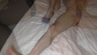 adult video 33 Zoey-Jolie - Bubi (18 J.) zu Weihnachten entjungfert , adult breastfeeding fetish on fetish porn -4