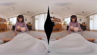 Yoshine Yuria, Natsuho Imai, Ena Koume, Momose Rinka, Nagarekawa Rio, Makino Miona, Ayaka Mochizuki - SPIVR-056 A -  (UltraHD 2021)-6