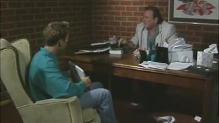 adult video clip 7 Rocco Unleashed on fetish porn dixieland fetish-3