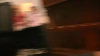 Summary - Blessed Fra I Trans - Shemale Movies, Japanese shemale Summary-5