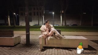Louiselittlefrench 67721095 video 2025-01-09 22-32-2