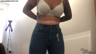 PaigeTurnah com 0251-paigeturnah-hd -7